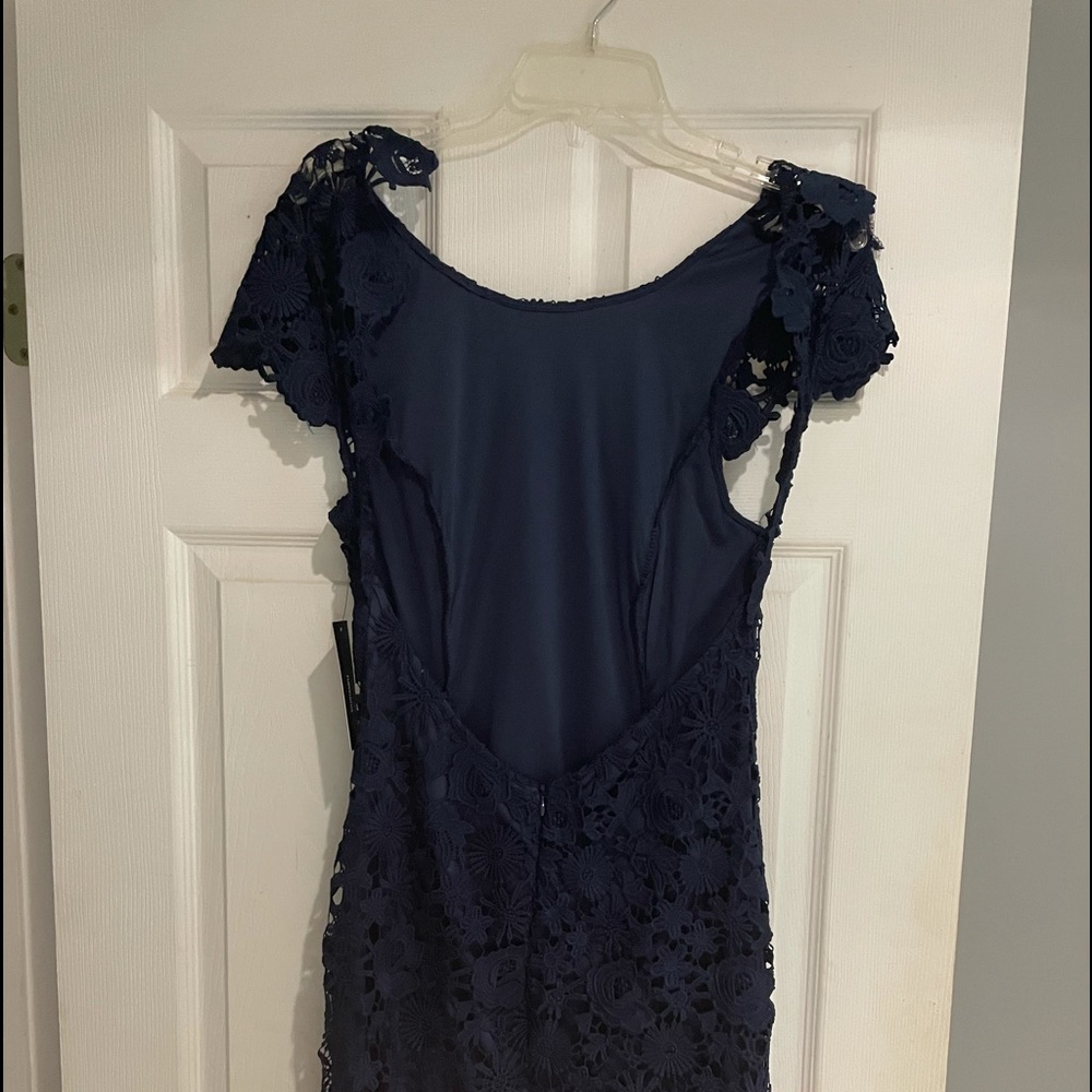 Brand new! Never worn